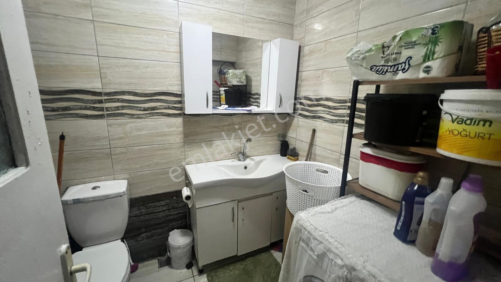 Etimesgut İstasyon Caddesinde 3+1 Satılık Daire — fotoğraf 26