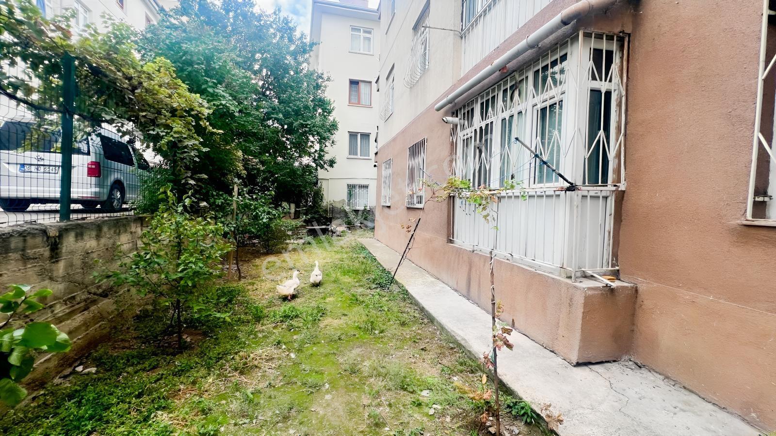 Etimesgut İstasyon Caddesinde 3+1 Satılık Daire — fotoğraf 31