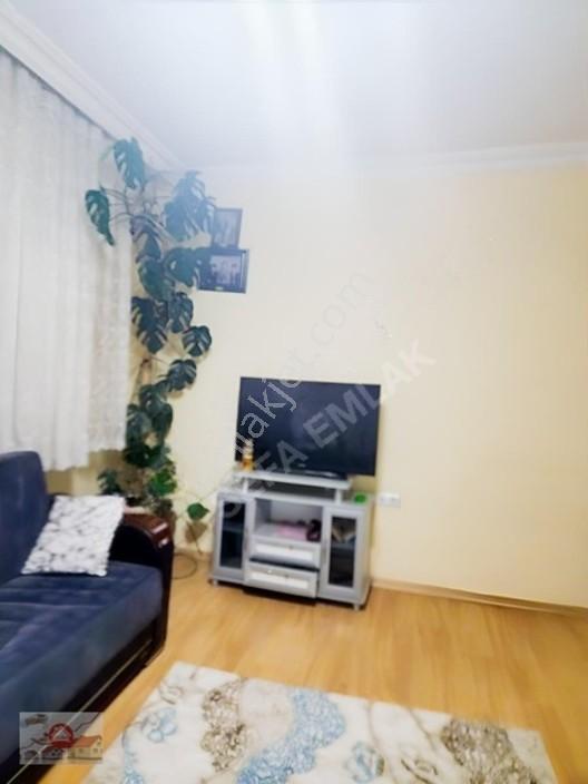 Satılık 3+1 Daire Niğde Merkez Selçuk Mahallesinde Merkezi Doğa — fotoğraf 3
