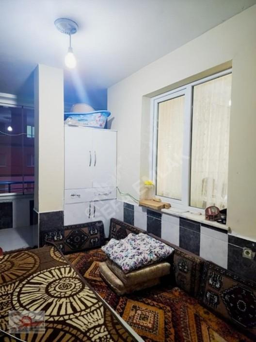 Satılık 3+1 Daire Niğde Merkez Selçuk Mahallesinde Merkezi Doğa — fotoğraf 6
