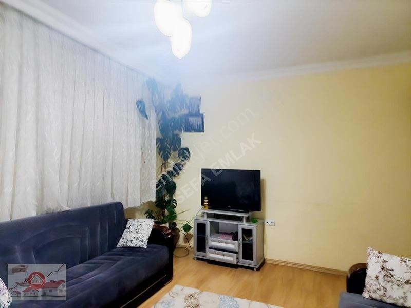 Satılık 3+1 Daire Niğde Merkez Selçuk Mahallesinde Merkezi Doğa — fotoğraf 12
