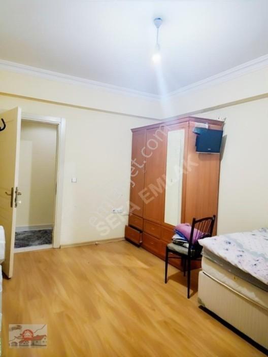 Satılık 3+1 Daire Niğde Merkez Selçuk Mahallesinde Merkezi Doğa — fotoğraf 24