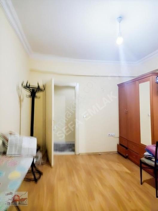 Satılık 3+1 Daire Niğde Merkez Selçuk Mahallesinde Merkezi Doğa — fotoğraf 28