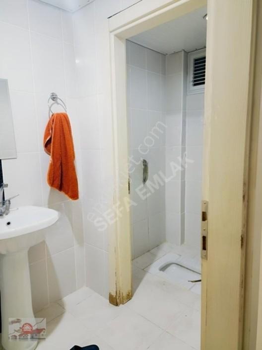 Satılık 3+1 Daire Niğde Merkez Selçuk Mahallesinde Merkezi Doğa — fotoğraf 32