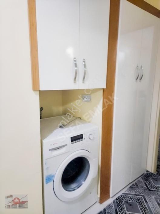 Satılık 3+1 Daire Niğde Merkez Selçuk Mahallesinde Merkezi Doğa — fotoğraf 33