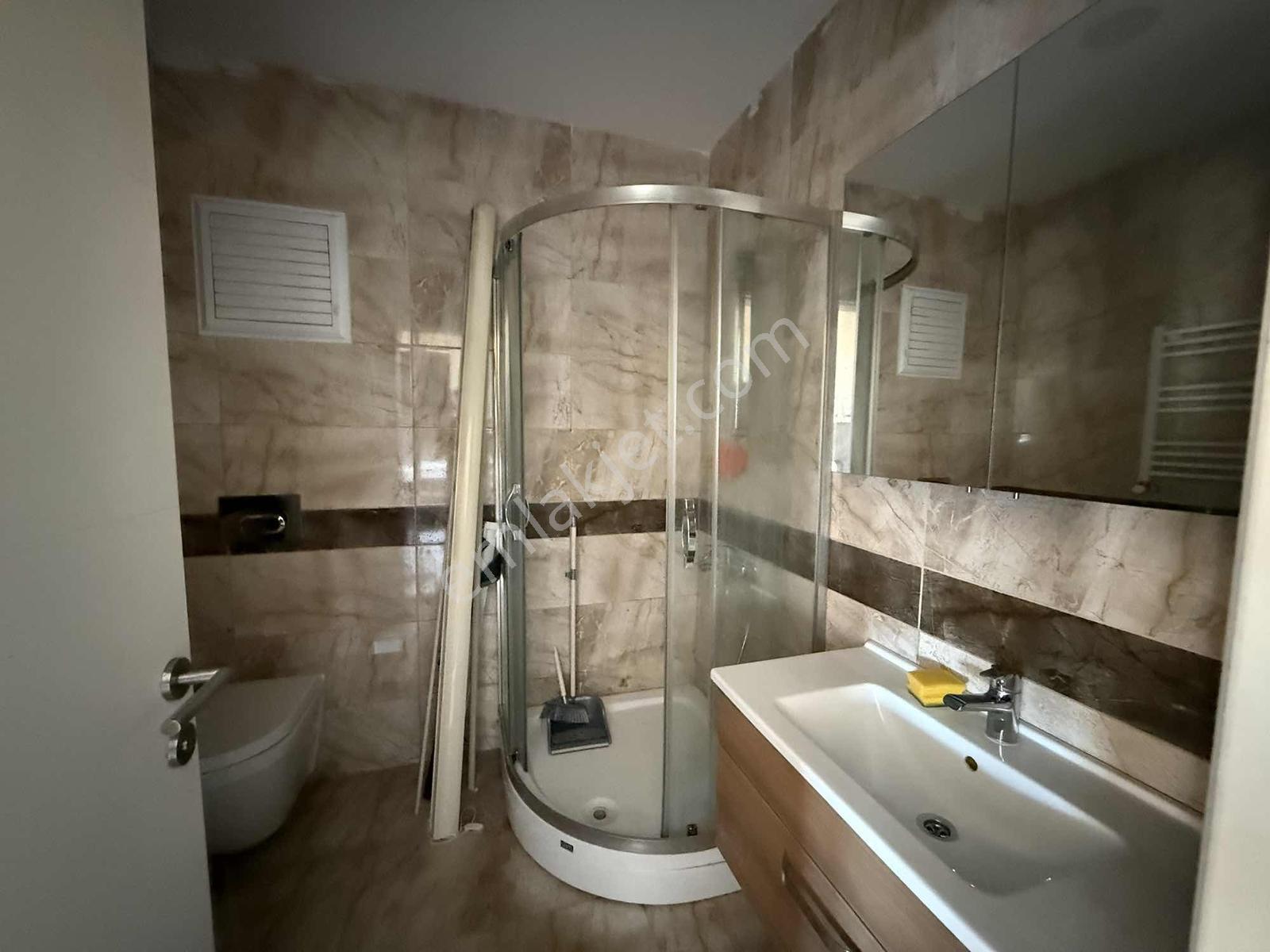 Asil Emlak | Konuralp Masar Tower Eşyalı 2+1 Satılık Daire — fotoğraf 5