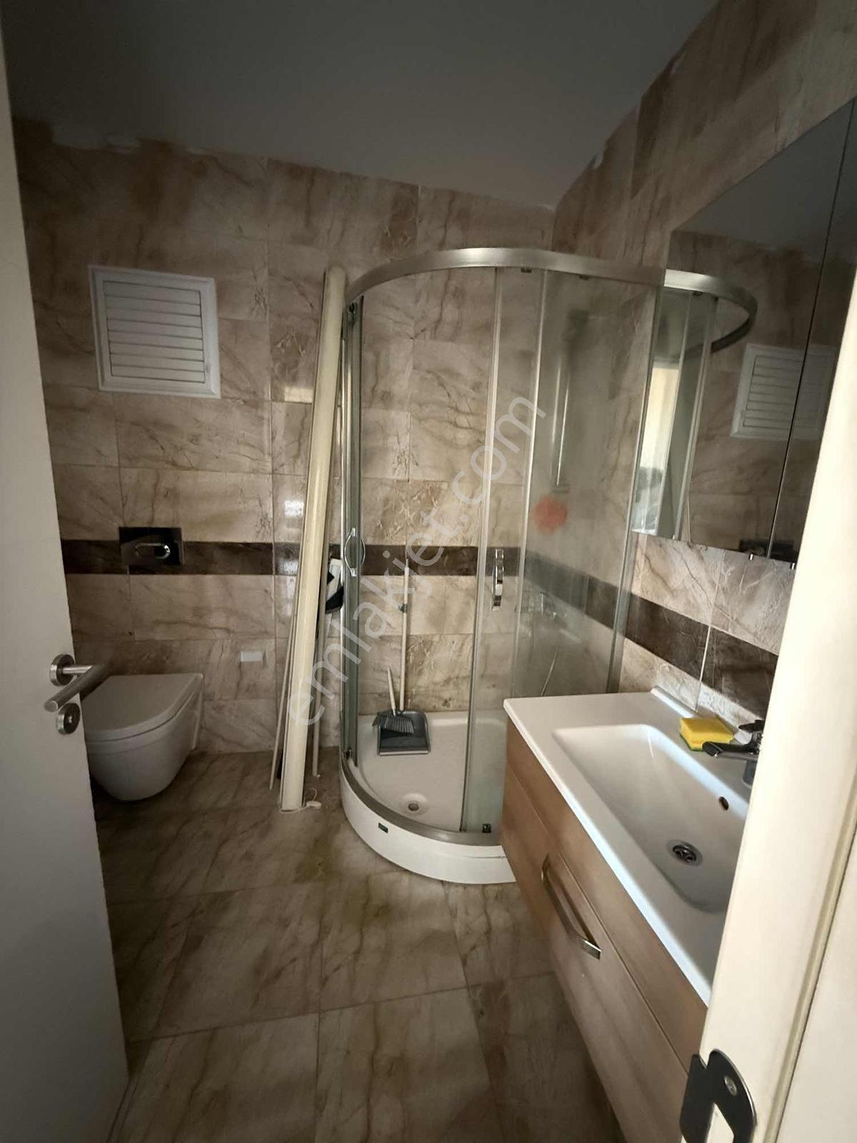 Asil Emlak | Konuralp Masar Tower Eşyalı 2+1 Satılık Daire — fotoğraf 7
