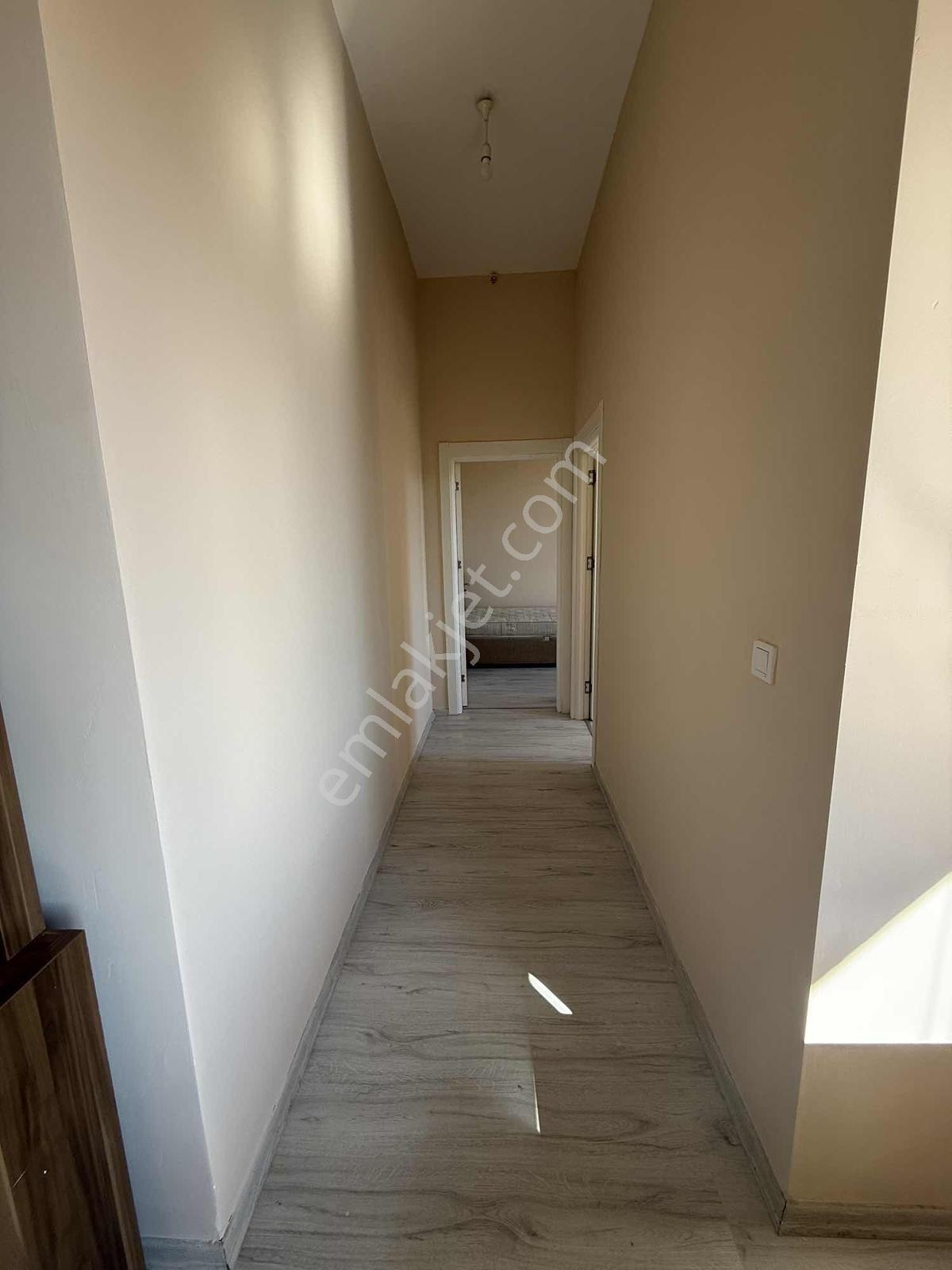 Asil Emlak | Konuralp Masar Tower Eşyalı 2+1 Satılık Daire — fotoğraf 13