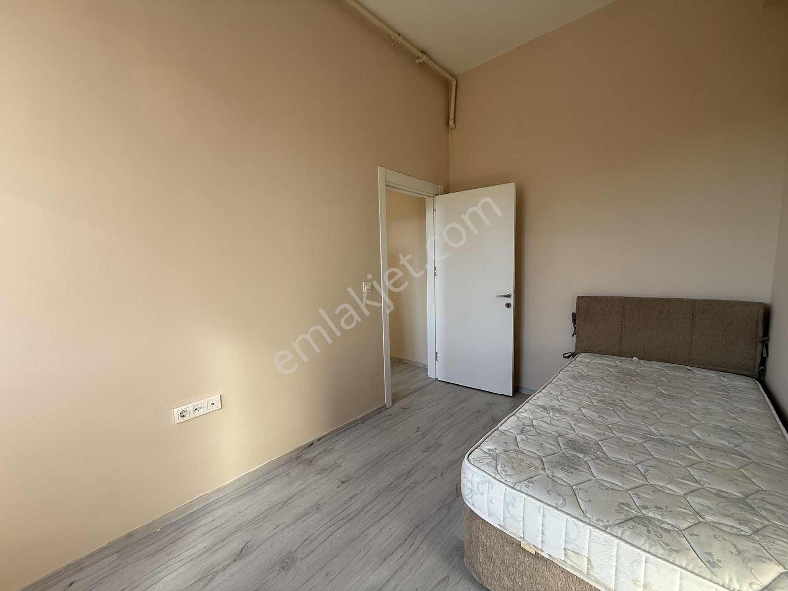 Asil Emlak | Konuralp Masar Tower Eşyalı 2+1 Satılık Daire — fotoğraf 14
