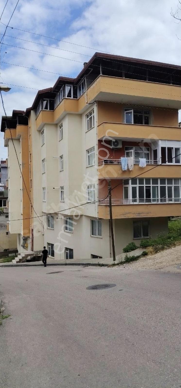 Bulut Emlak'Tan Fırsat Dublex Daire