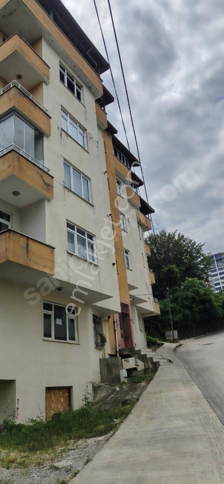 Bulut Emlak'tan Fırsat Dublex Daire — fotoğraf 2