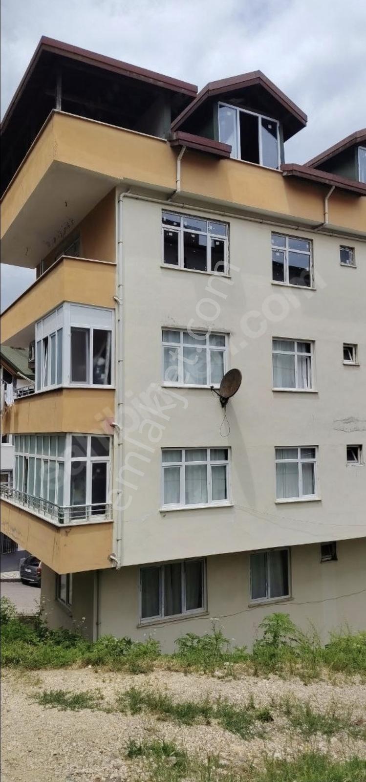 Bulut Emlak'tan Fırsat Dublex Daire — fotoğraf 3