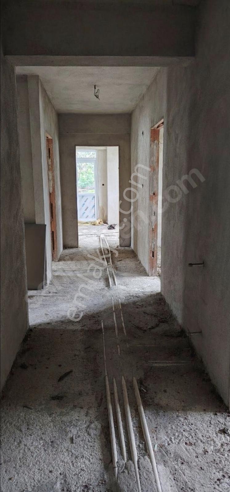 Bulut Emlak'tan Fırsat Dublex Daire — fotoğraf 4