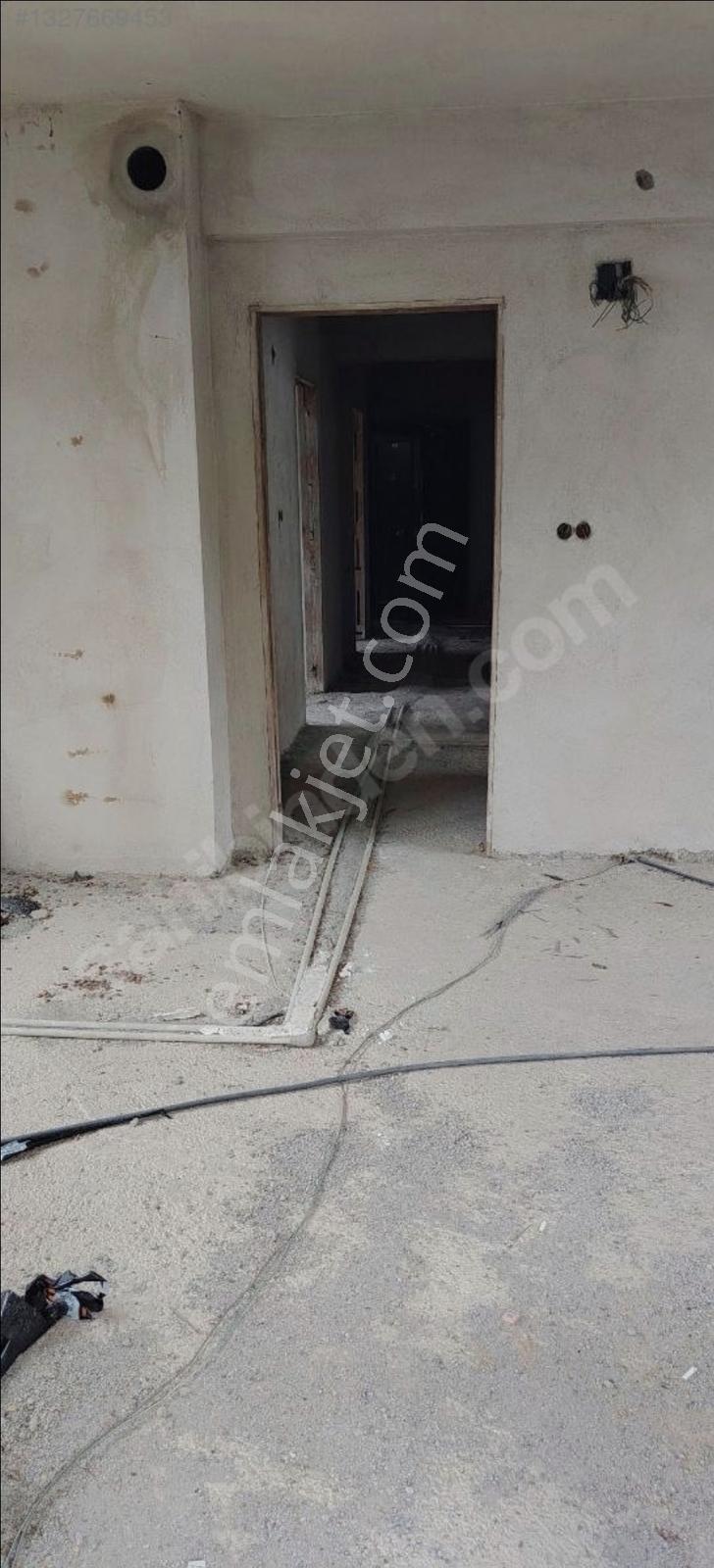 Bulut Emlak'tan Fırsat Dublex Daire — fotoğraf 5