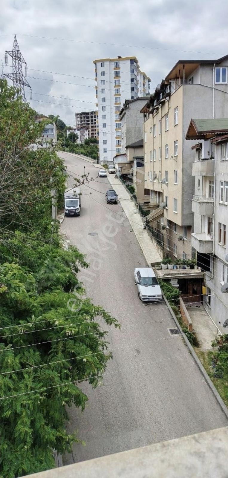 Bulut Emlak'tan Fırsat Dublex Daire — fotoğraf 6