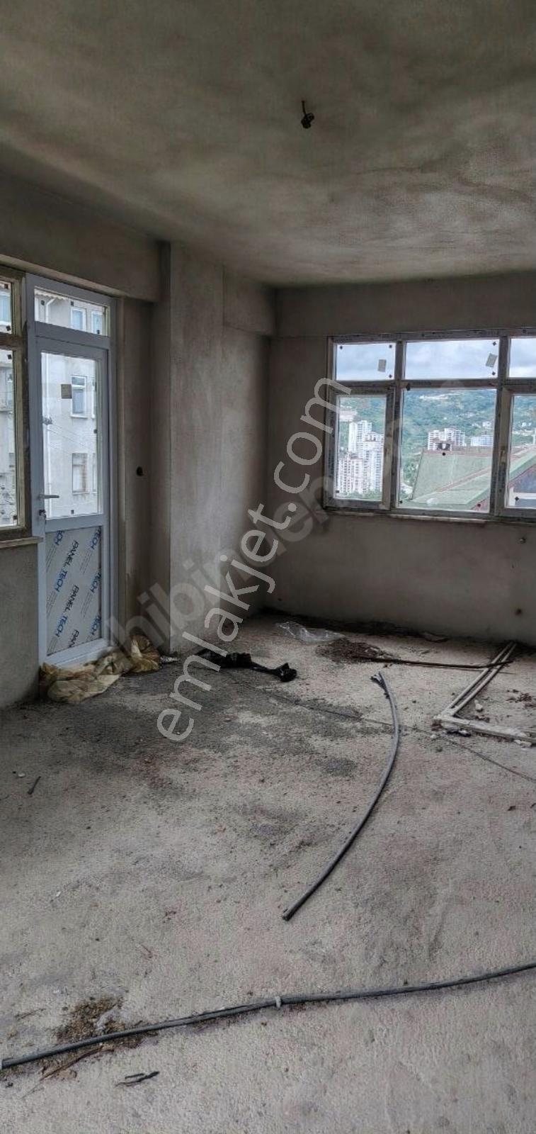 Bulut Emlak'tan Fırsat Dublex Daire — fotoğraf 7