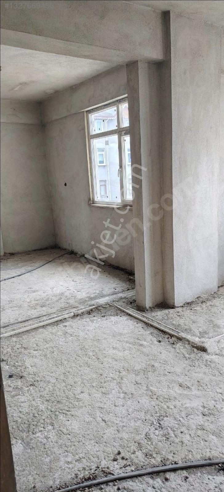 Bulut Emlak'tan Fırsat Dublex Daire — fotoğraf 8