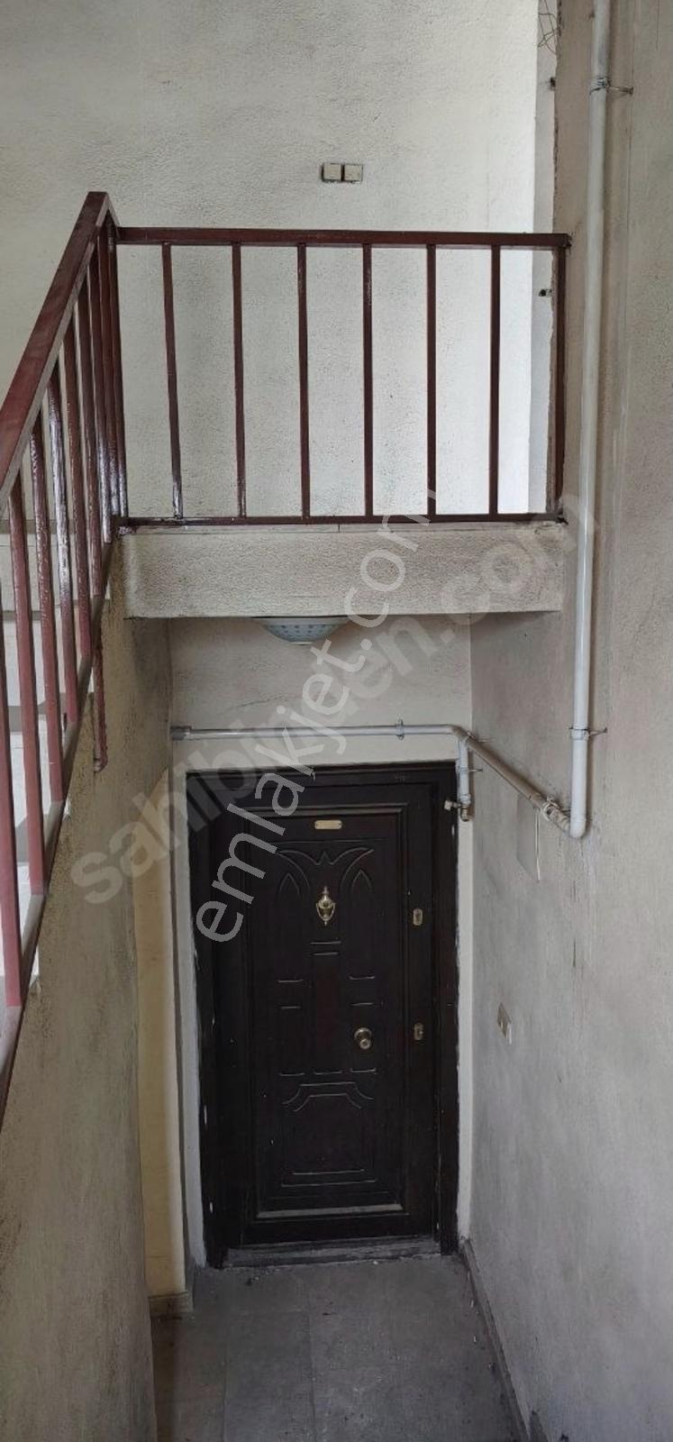 Bulut Emlak'tan Fırsat Dublex Daire — fotoğraf 9