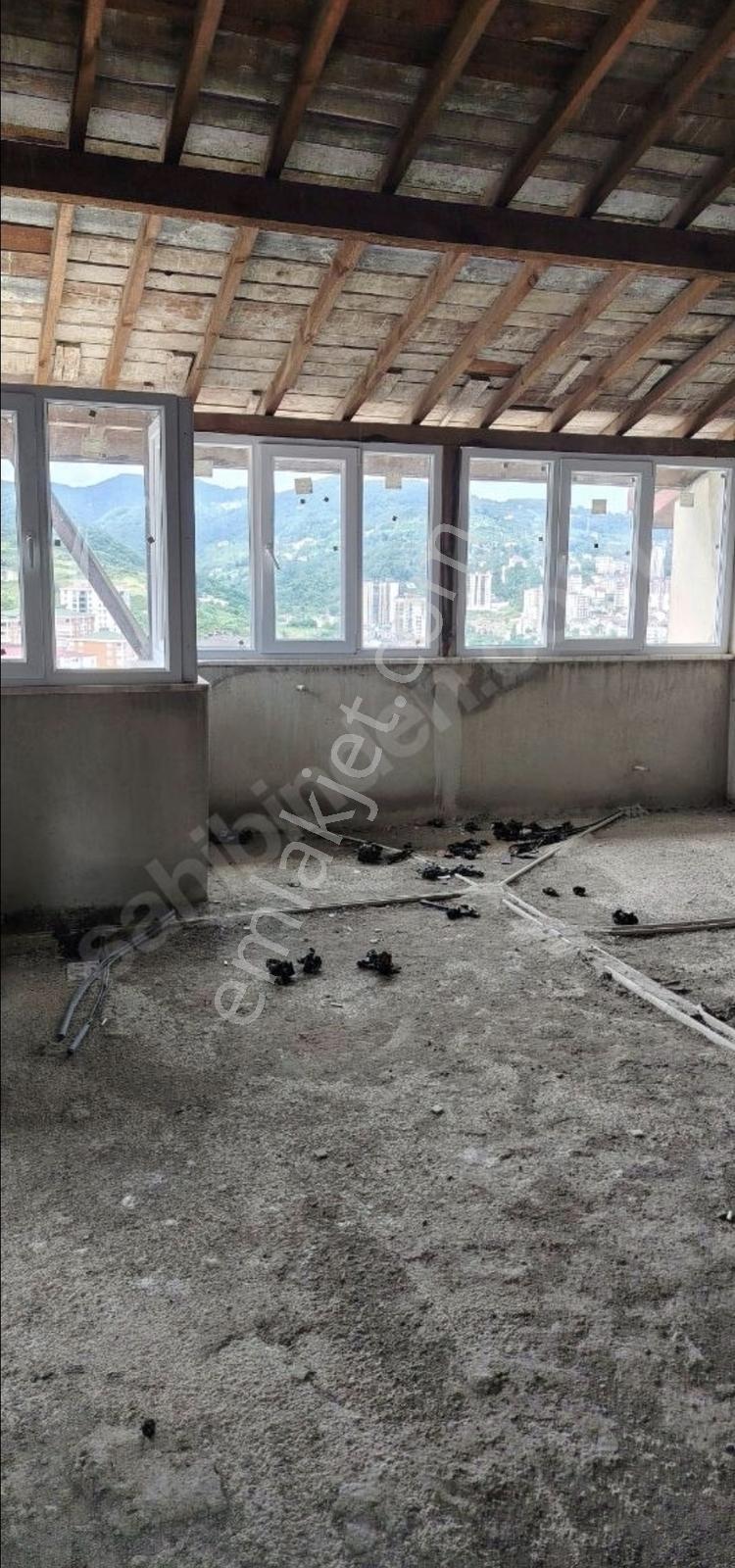 Bulut Emlak'tan Fırsat Dublex Daire — fotoğraf 10