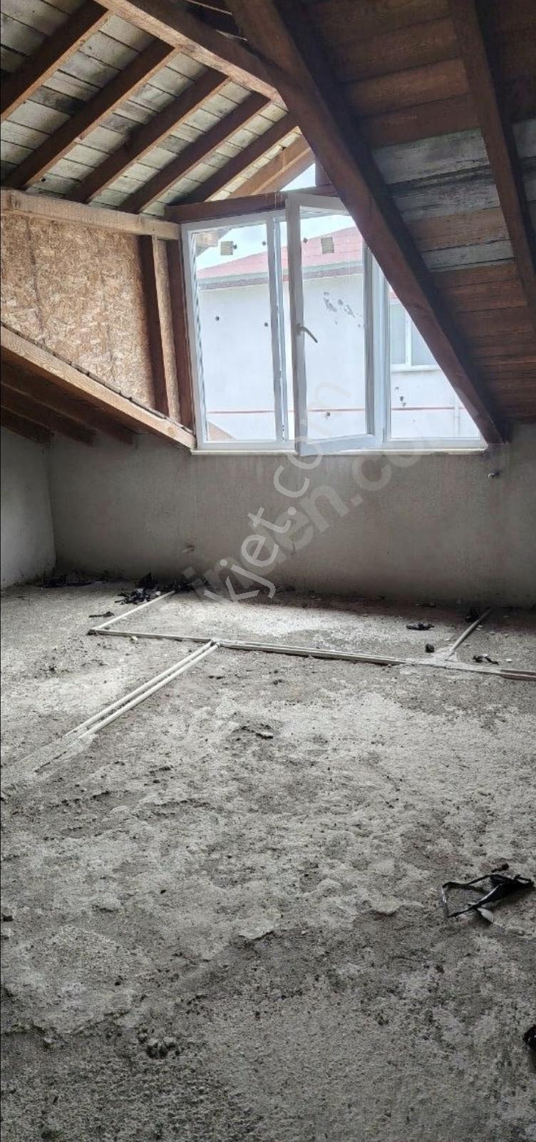Bulut Emlak'tan Fırsat Dublex Daire — fotoğraf 11