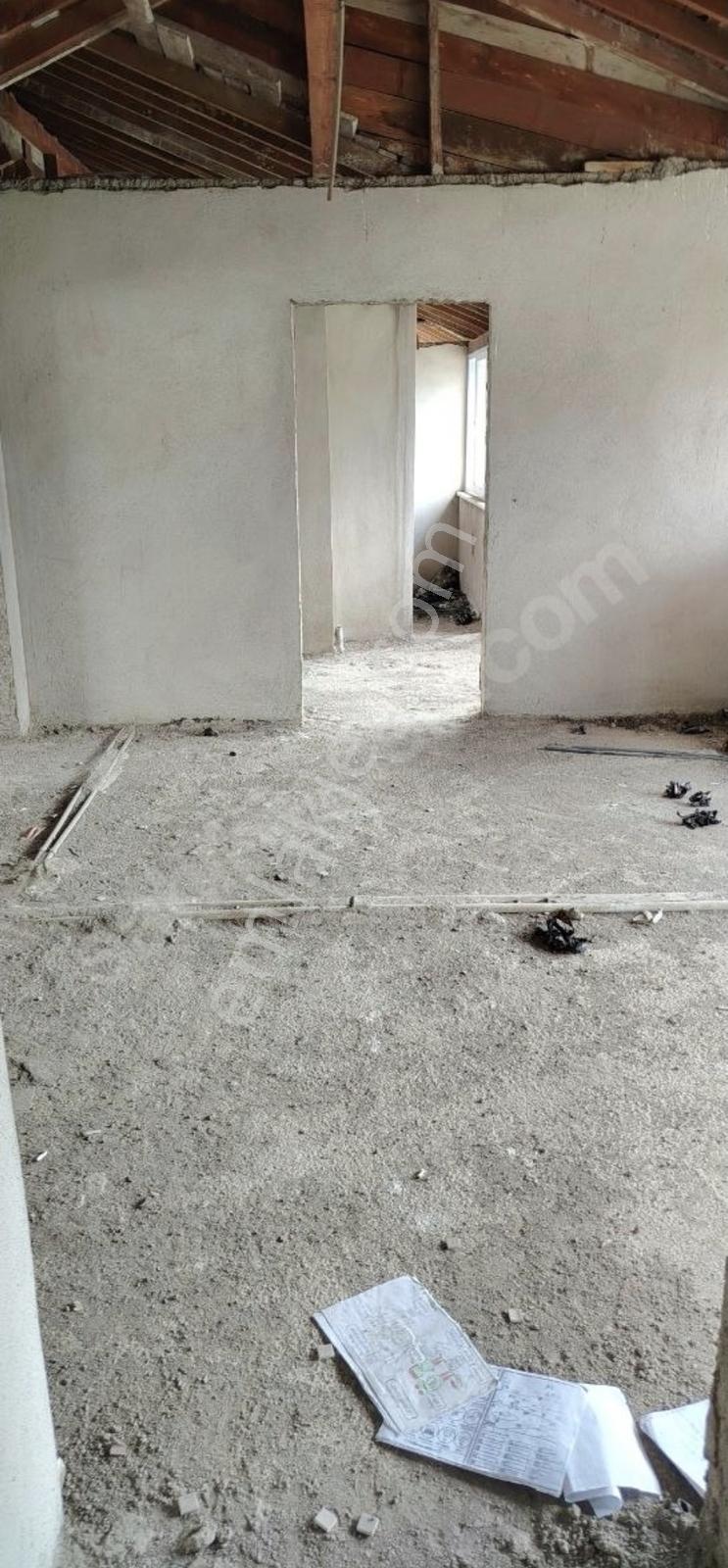 Bulut Emlak'tan Fırsat Dublex Daire — fotoğraf 12