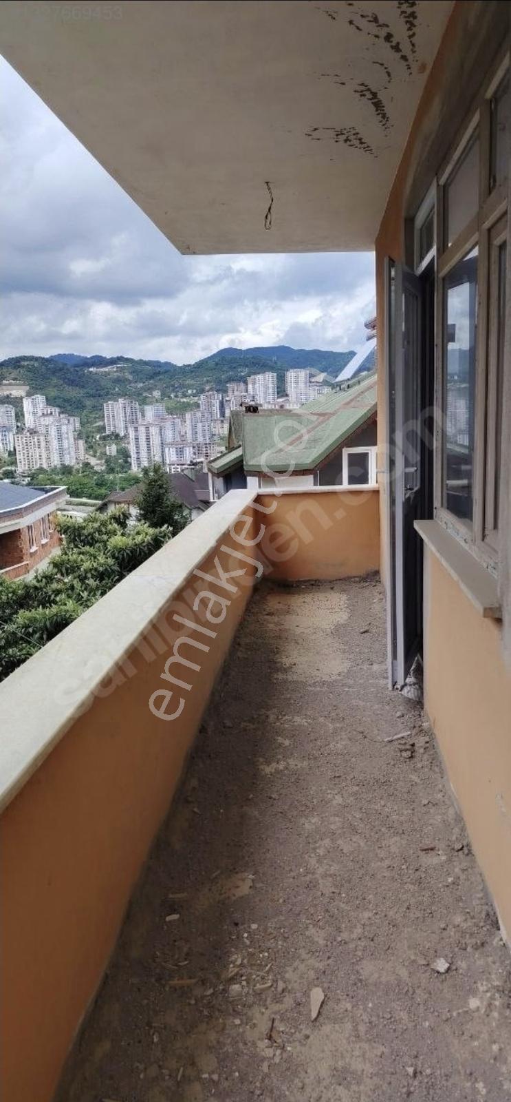 Bulut Emlak'tan Fırsat Dublex Daire — fotoğraf 13