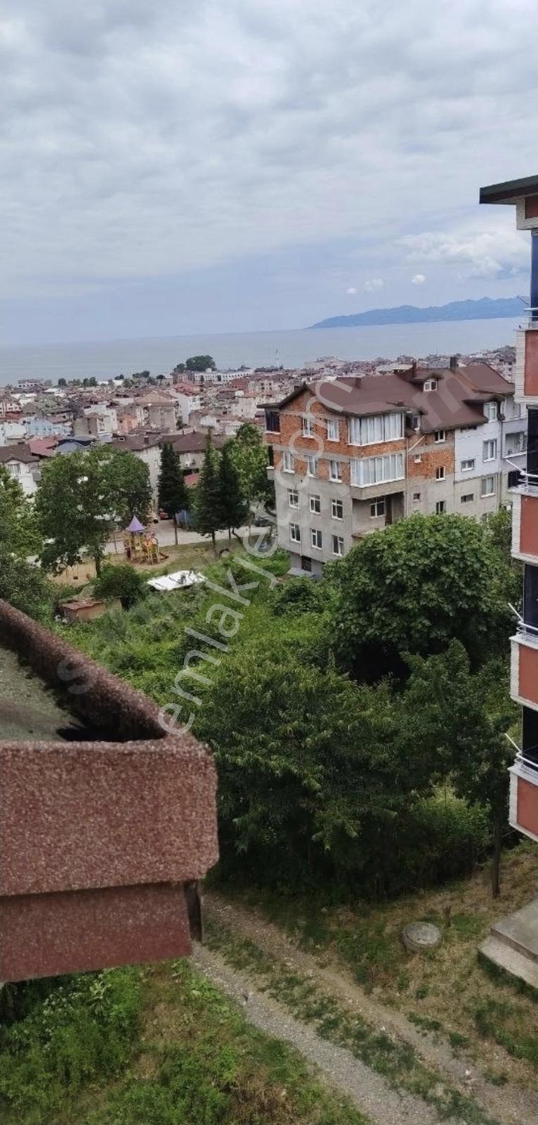 Bulut Emlak'tan Fırsat Dublex Daire — fotoğraf 14