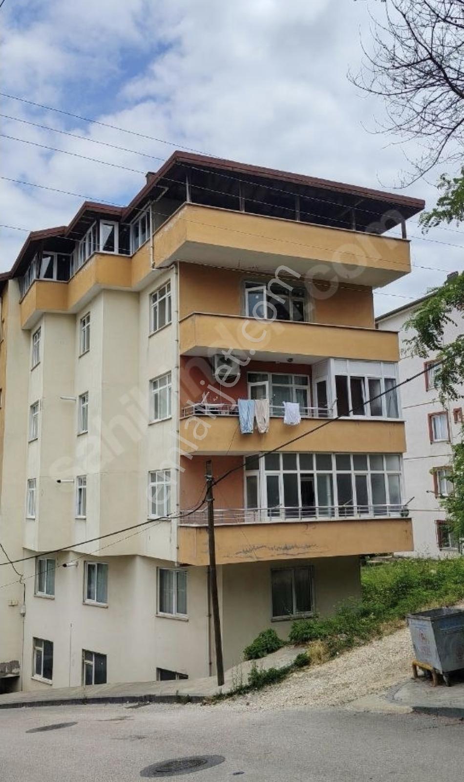 Bulut Emlak'tan Fırsat Dublex Daire — fotoğraf 15