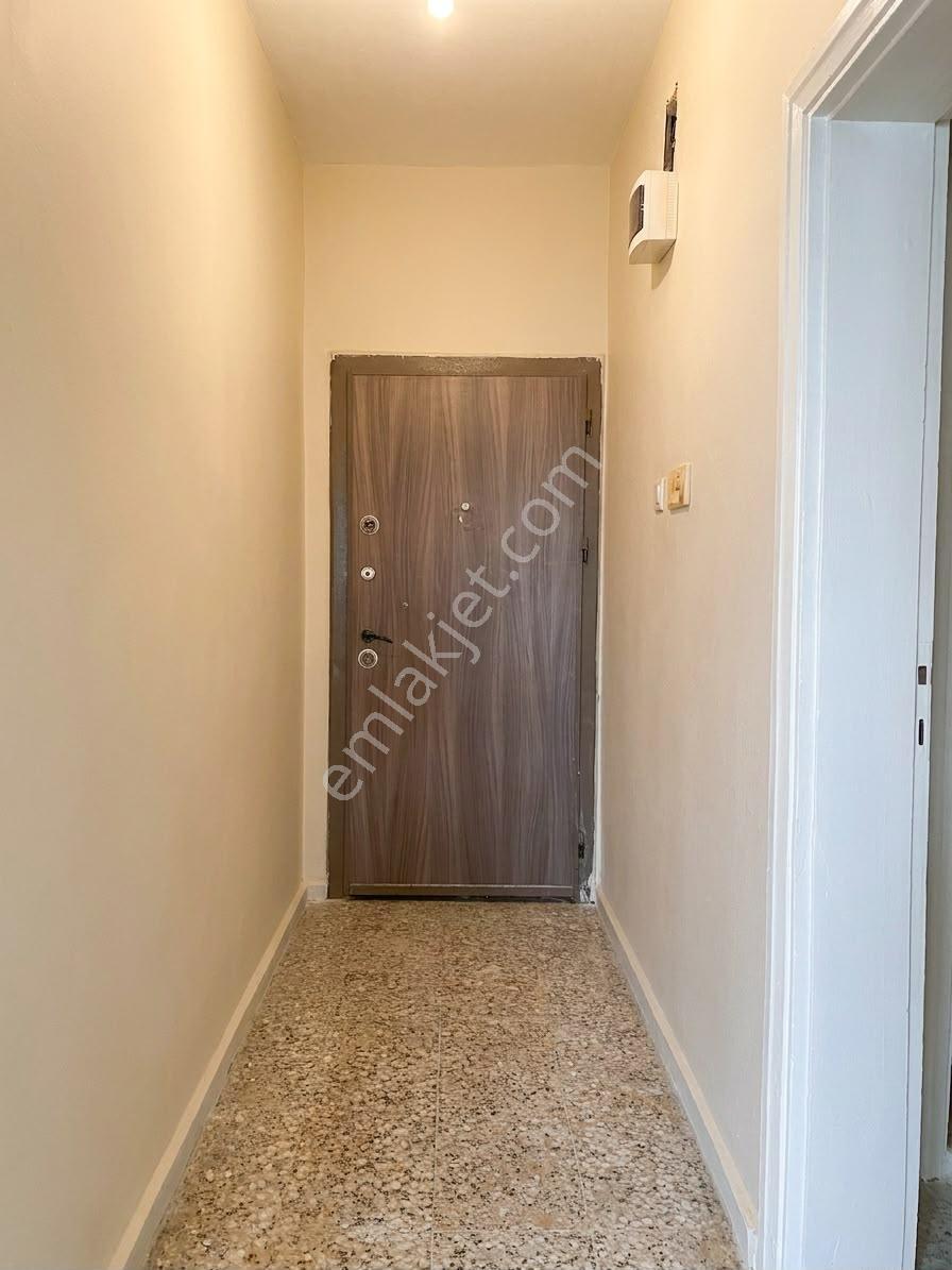 Remax Palm'den Geniş , Bağımsız Mutfaklı Satılık 2+1 Daire — fotoğraf 2