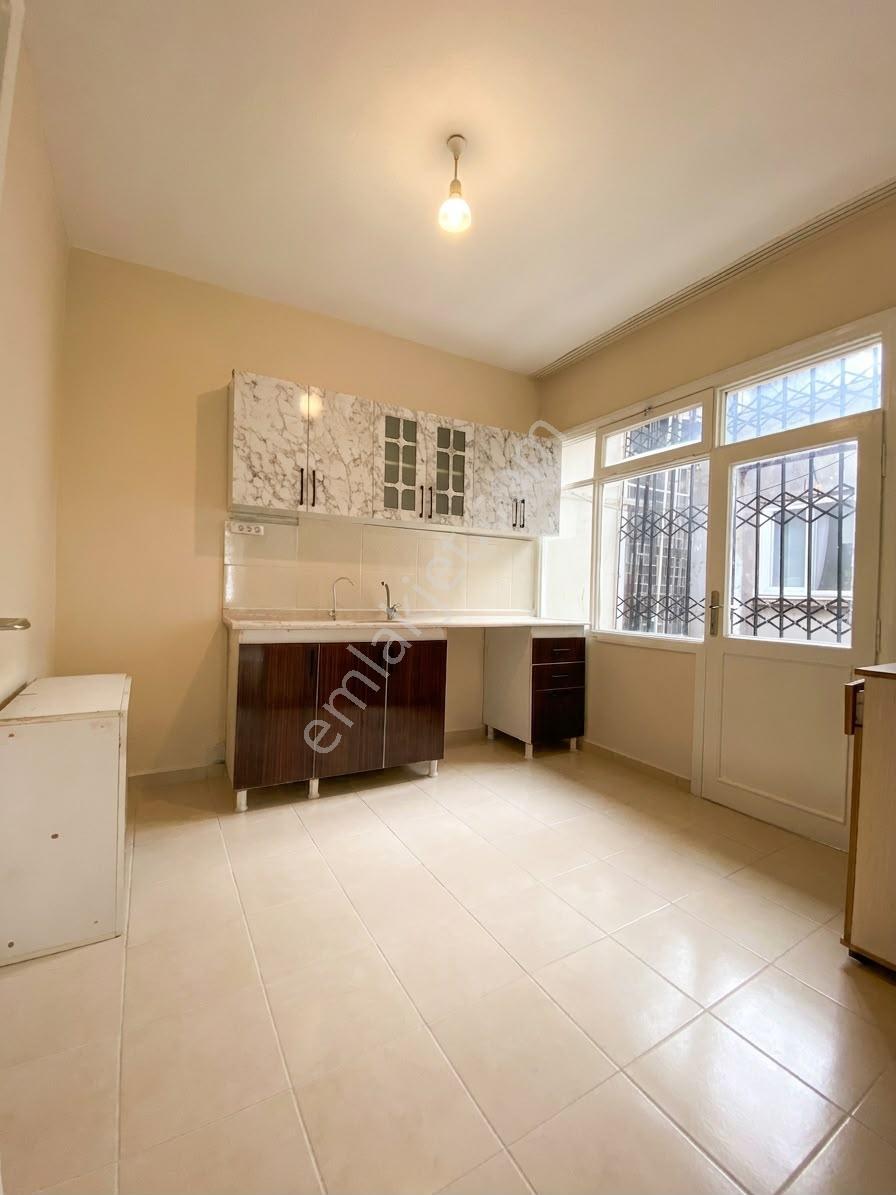 Remax Palm'den Geniş , Bağımsız Mutfaklı Satılık 2+1 Daire — fotoğraf 4