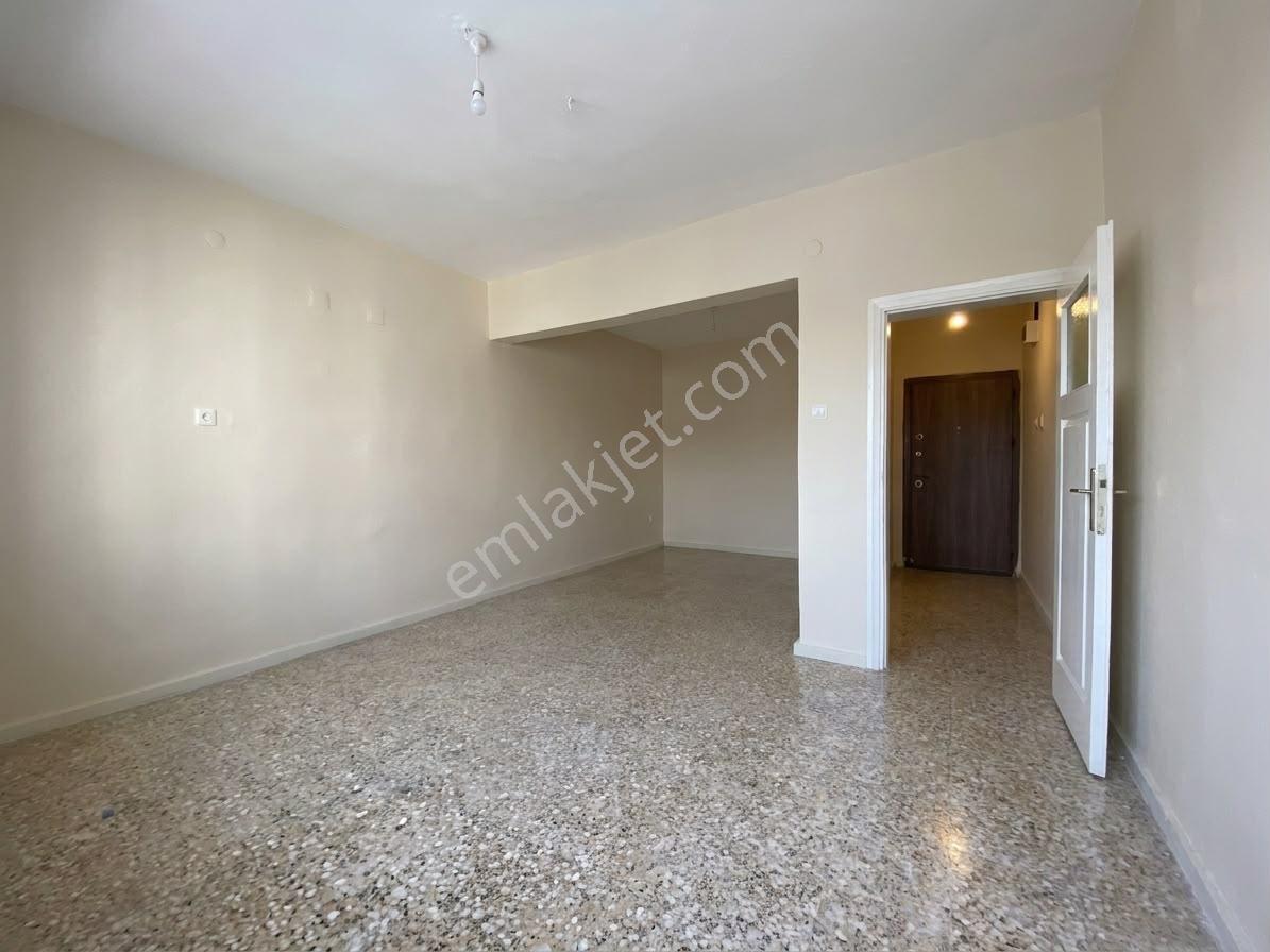 Remax Palm'den Geniş , Bağımsız Mutfaklı Satılık 2+1 Daire — fotoğraf 5