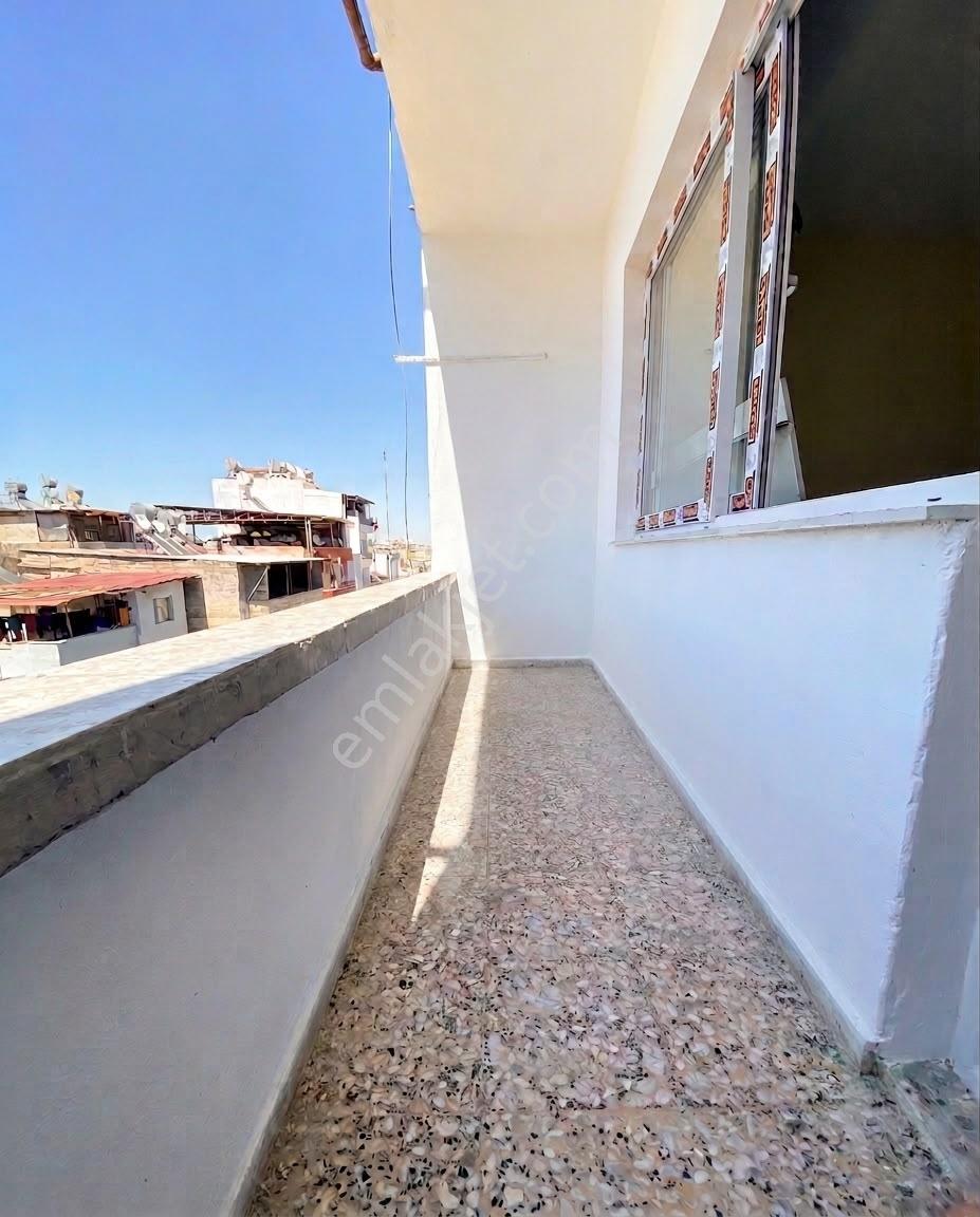 Remax Palm'den Geniş , Bağımsız Mutfaklı Satılık 2+1 Daire — fotoğraf 7