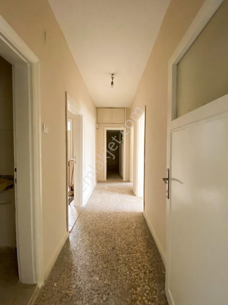 Remax Palm'den Geniş , Bağımsız Mutfaklı Satılık 2+1 Daire — fotoğraf 8