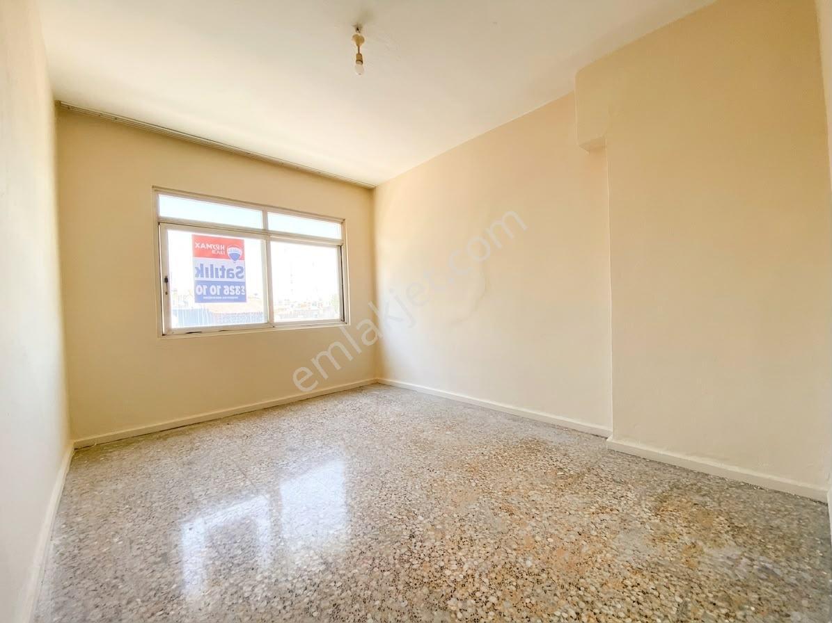 Remax Palm'den Geniş , Bağımsız Mutfaklı Satılık 2+1 Daire — fotoğraf 9