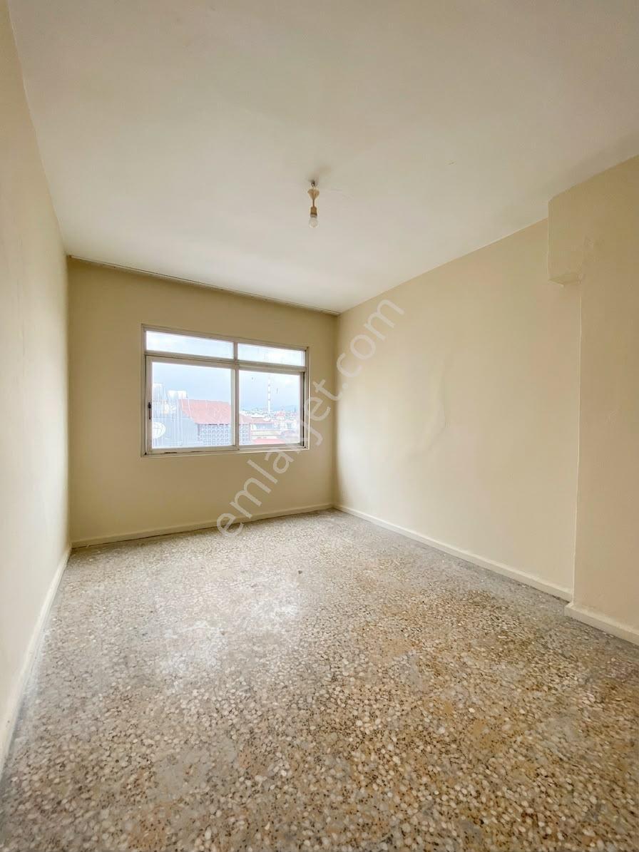 Remax Palm'den Geniş , Bağımsız Mutfaklı Satılık 2+1 Daire — fotoğraf 10