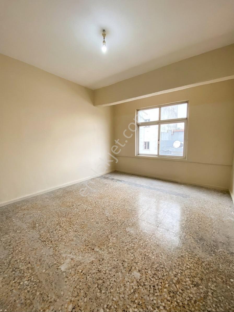 Remax Palm'den Geniş , Bağımsız Mutfaklı Satılık 2+1 Daire — fotoğraf 12