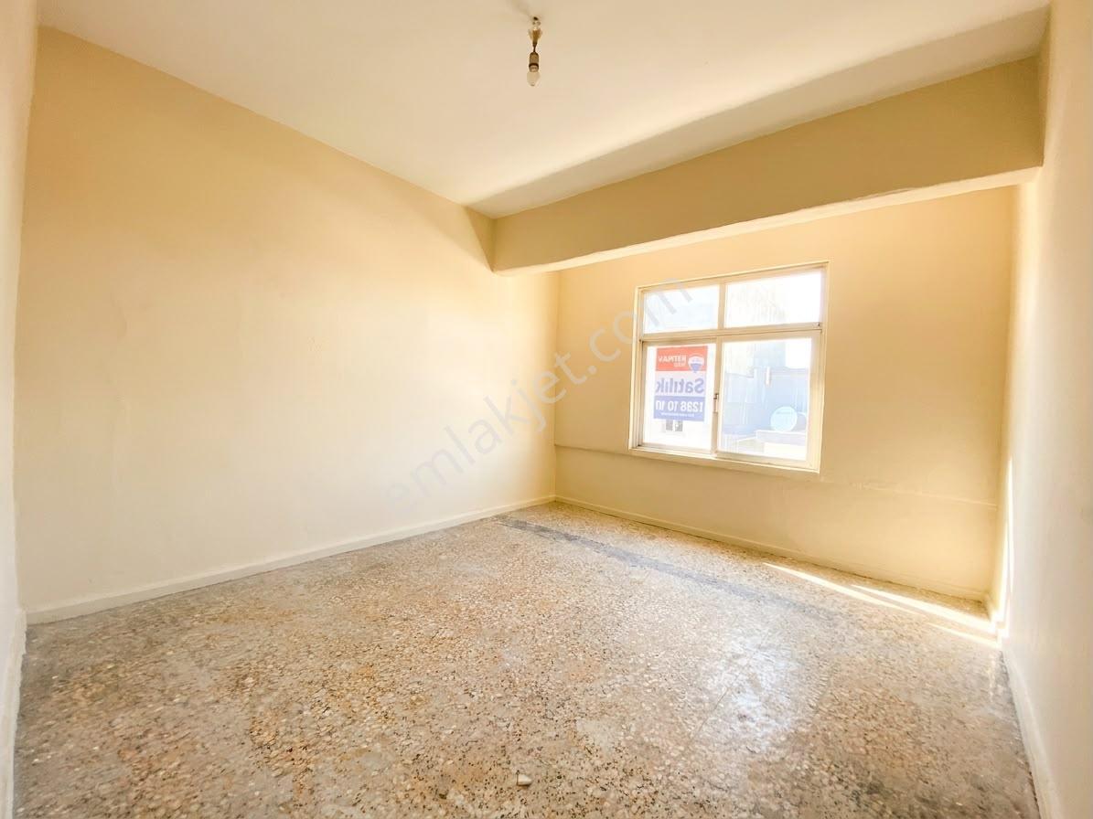 Remax Palm'den Geniş , Bağımsız Mutfaklı Satılık 2+1 Daire — fotoğraf 13