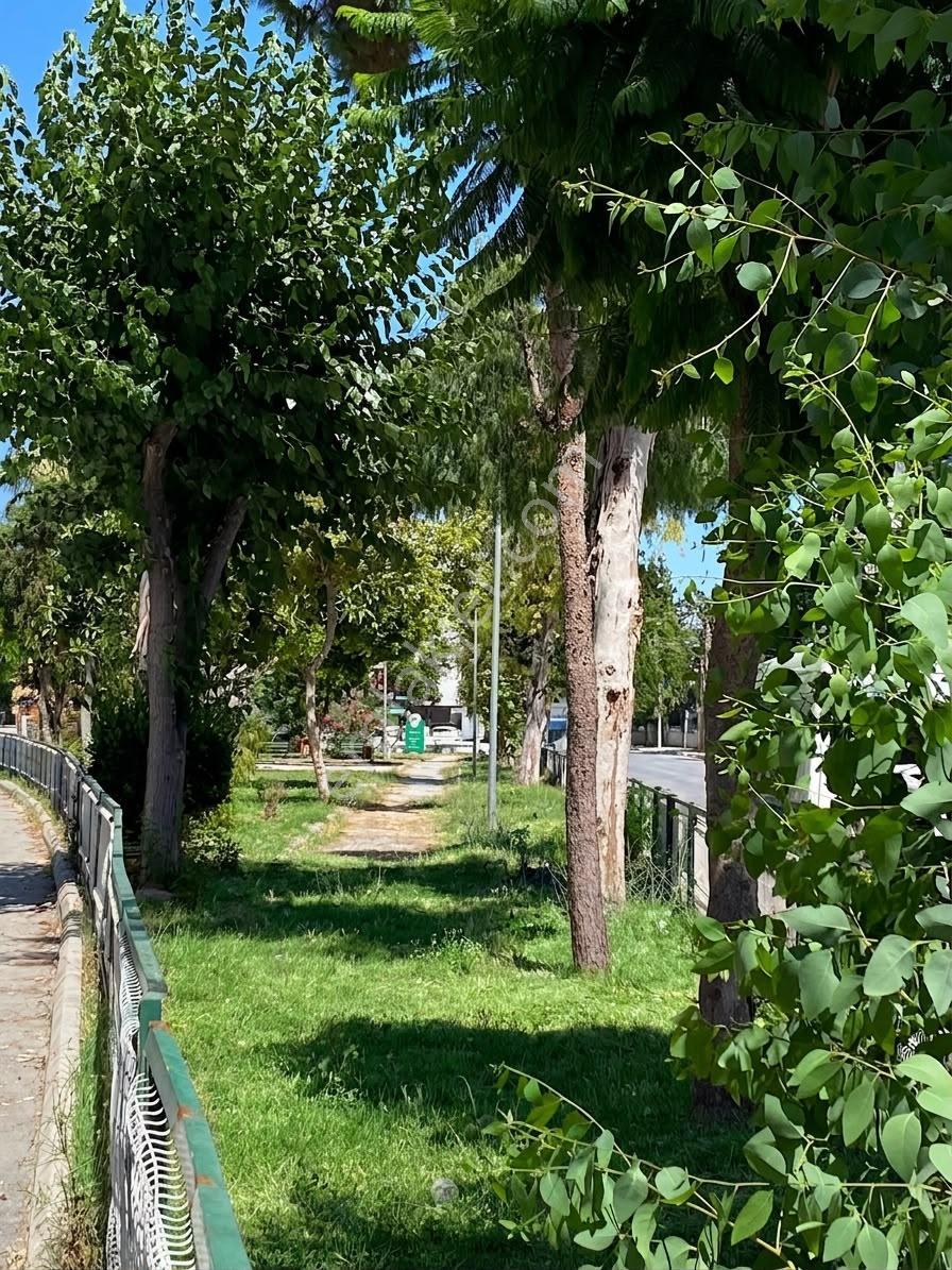 Remax Palm'den Geniş , Bağımsız Mutfaklı Satılık 2+1 Daire — fotoğraf 14