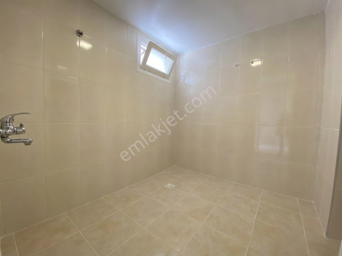 Remax Palm'den Geniş , Bağımsız Mutfaklı Satılık 2+1 Daire — fotoğraf 15