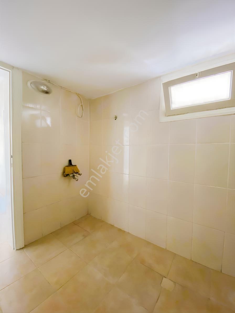 Remax Palm'den Geniş , Bağımsız Mutfaklı Satılık 2+1 Daire — fotoğraf 16