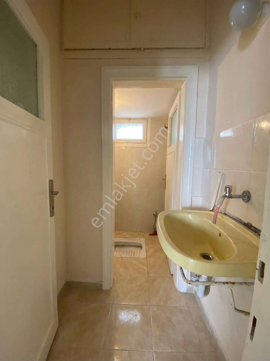 Remax Palm'den Geniş , Bağımsız Mutfaklı Satılık 2+1 Daire — fotoğraf 17