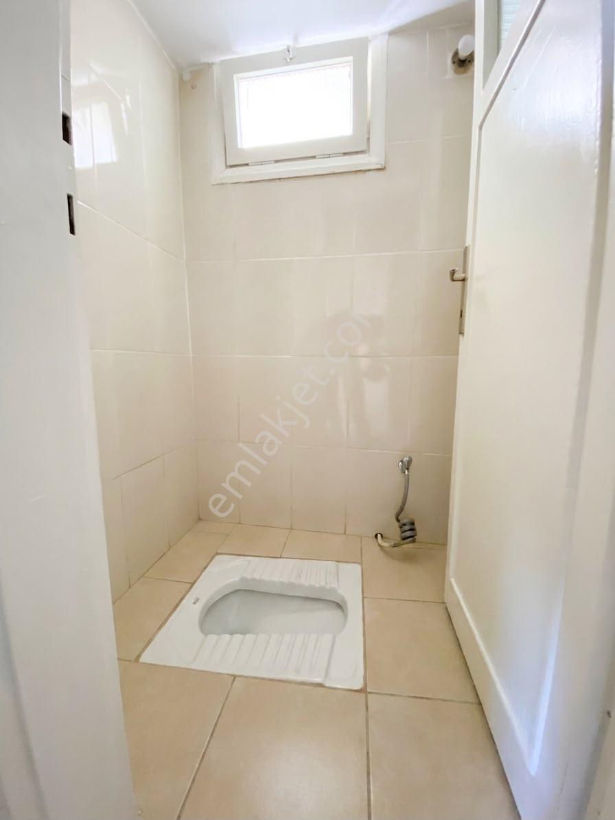 Remax Palm'den Geniş , Bağımsız Mutfaklı Satılık 2+1 Daire — fotoğraf 18