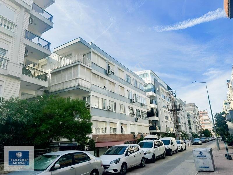 Bahçelievler Mah 3+1 Ara Kat Daire — fotoğraf 2