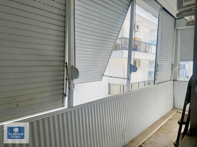 Bahçelievler Mah 3+1 Ara Kat Daire — fotoğraf 19