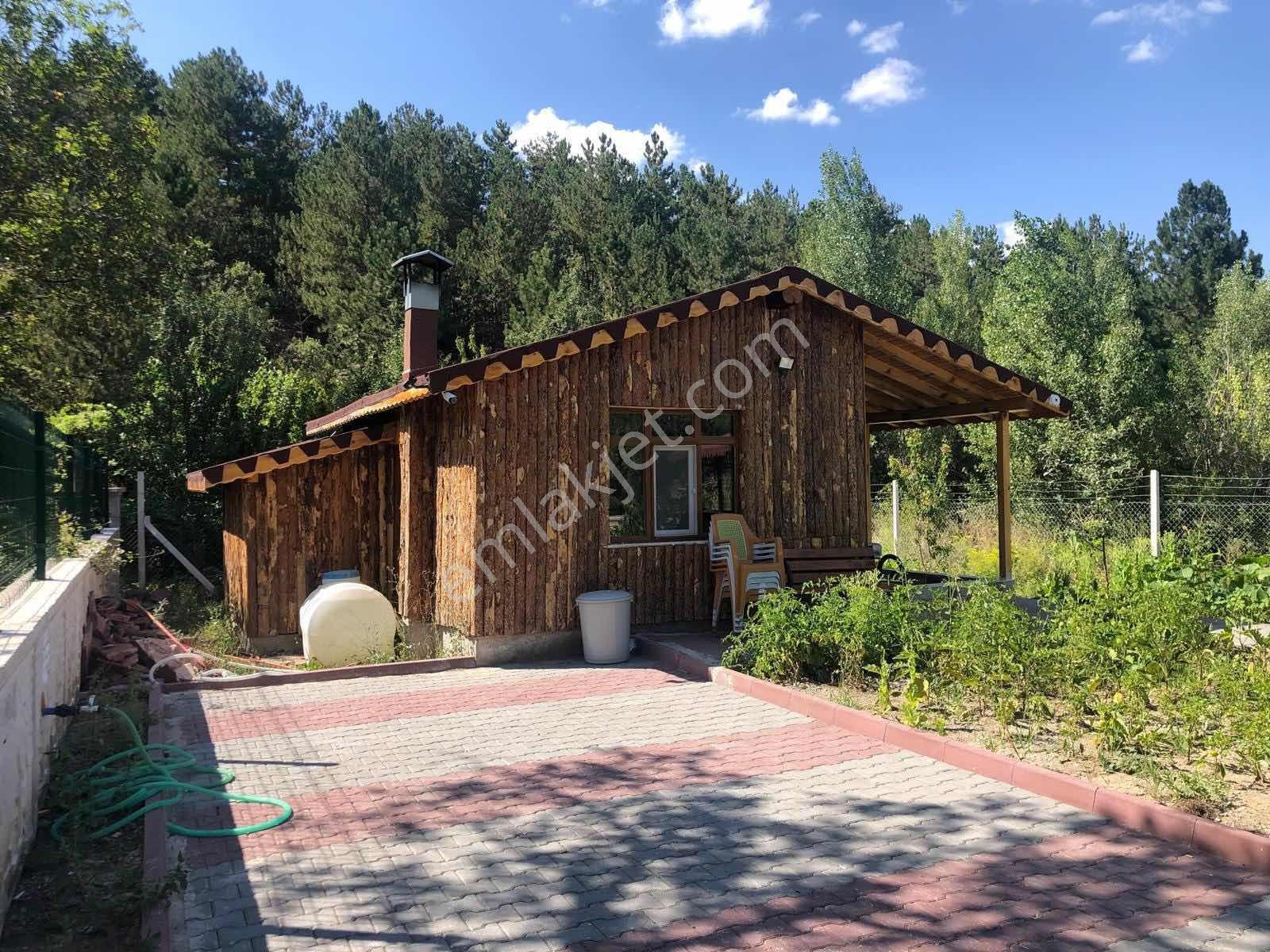 Re/max Fırtınadan Eldivanda 850 M² Arsalı Müstakil Ev — fotoğraf 11