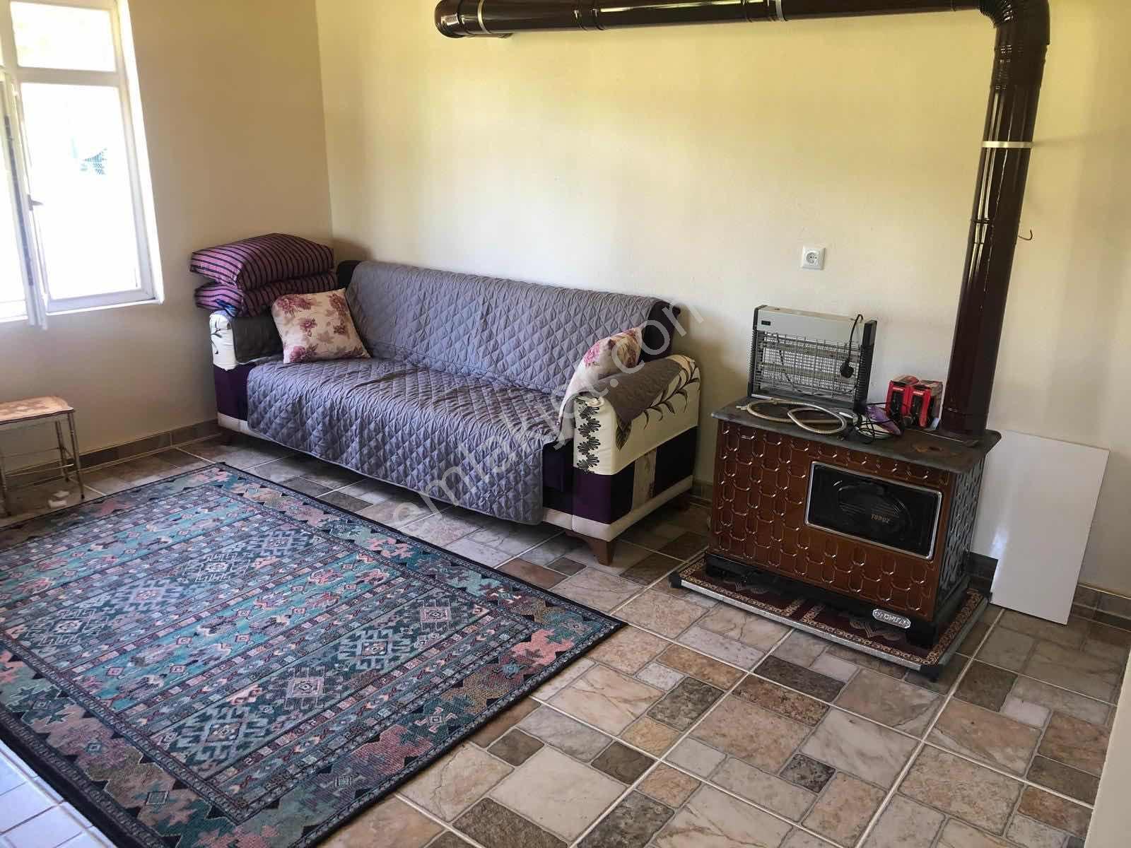 Re/max Fırtınadan Eldivanda 850 M² Arsalı Müstakil Ev — fotoğraf 18
