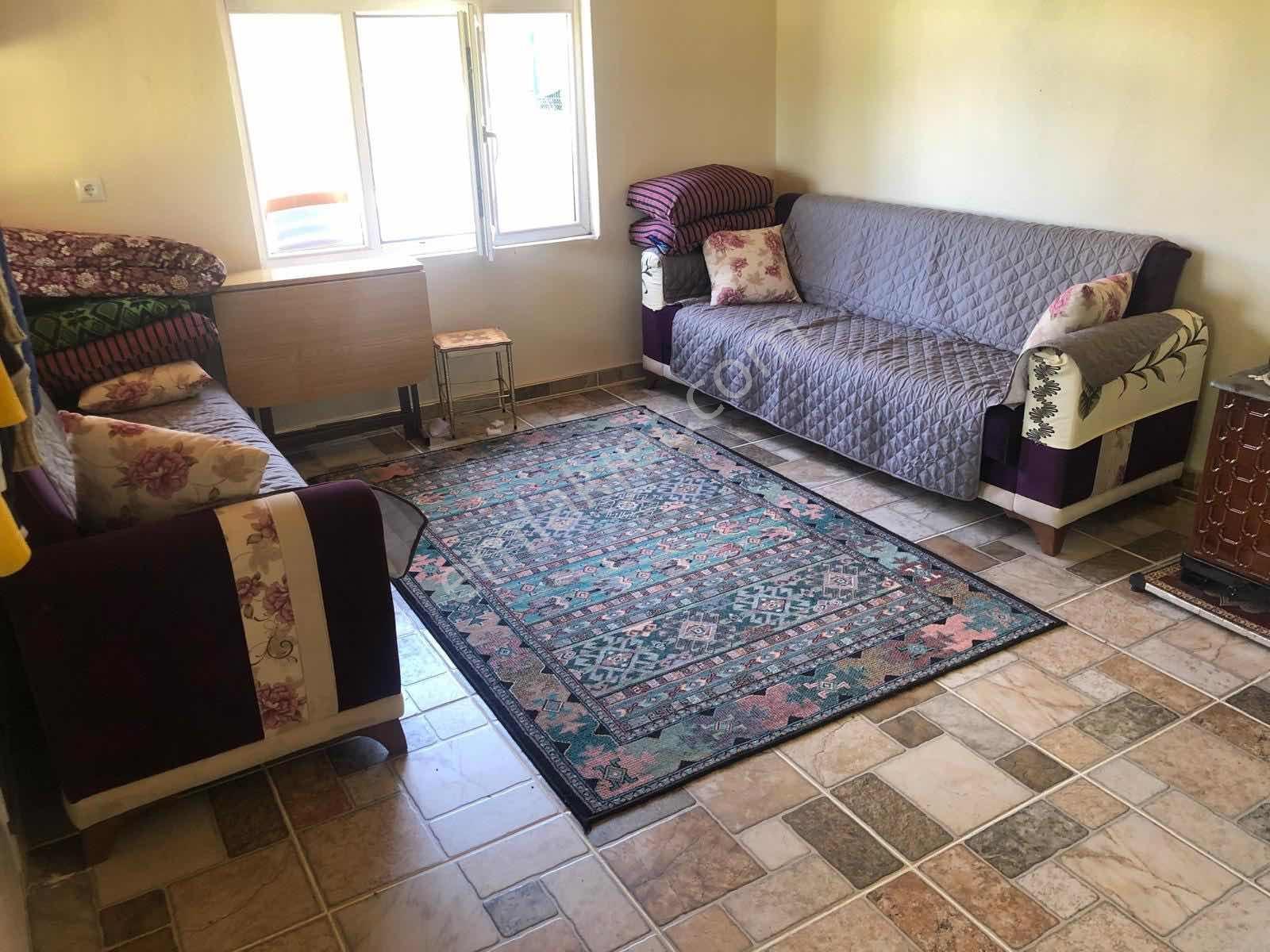Re/max Fırtınadan Eldivanda 850 M² Arsalı Müstakil Ev — fotoğraf 20