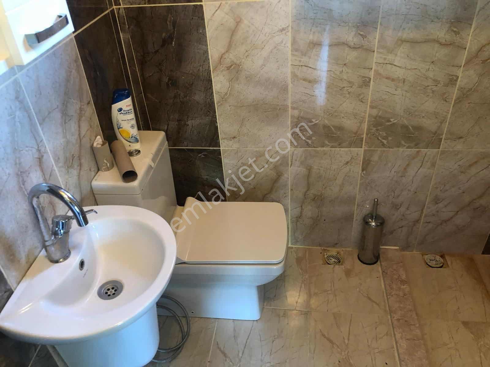 Re/max Fırtınadan Eldivanda 850 M² Arsalı Müstakil Ev — fotoğraf 21