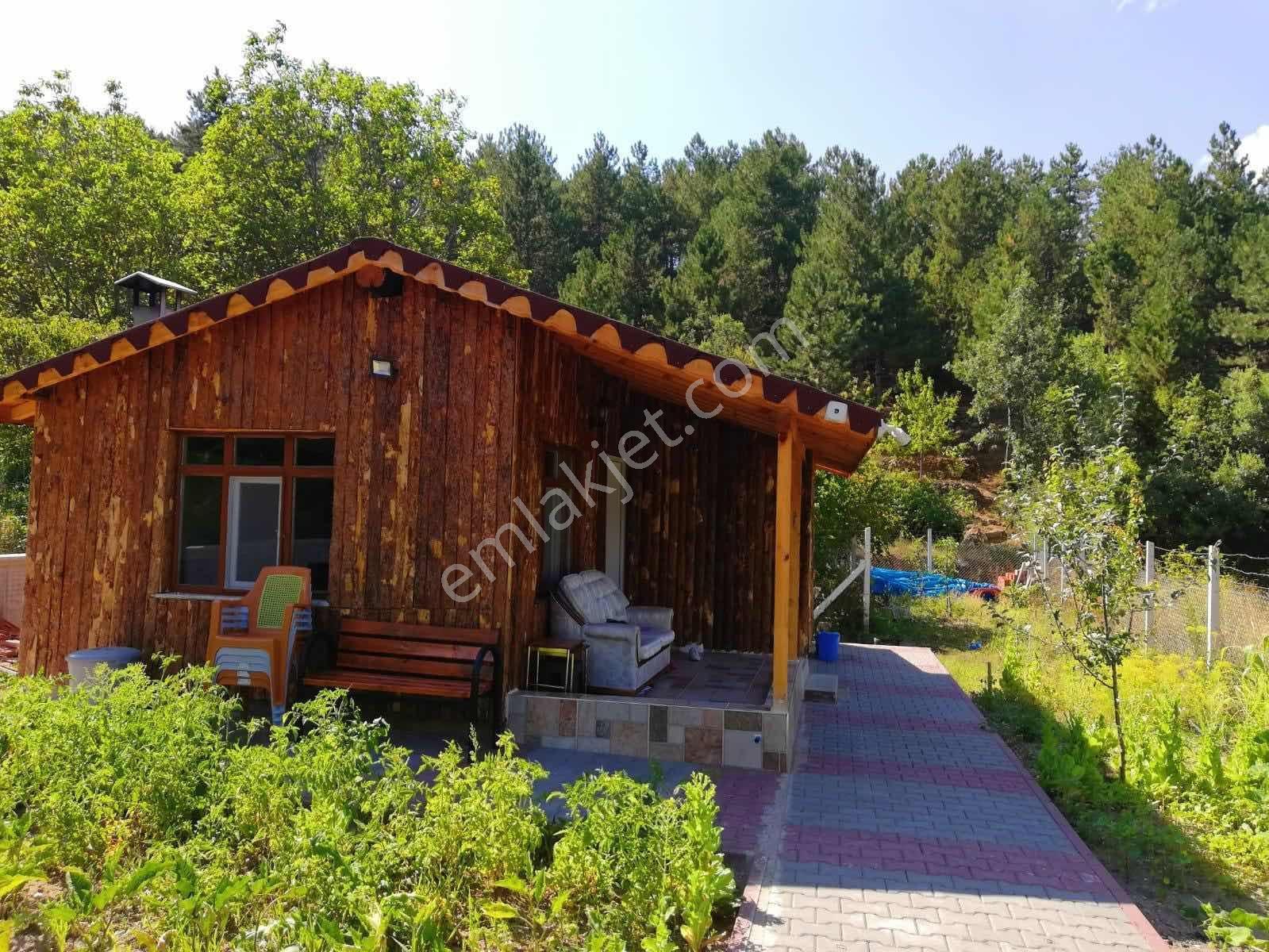 Re/max Fırtınadan Eldivanda 850 M² Arsalı Müstakil Ev — fotoğraf 25