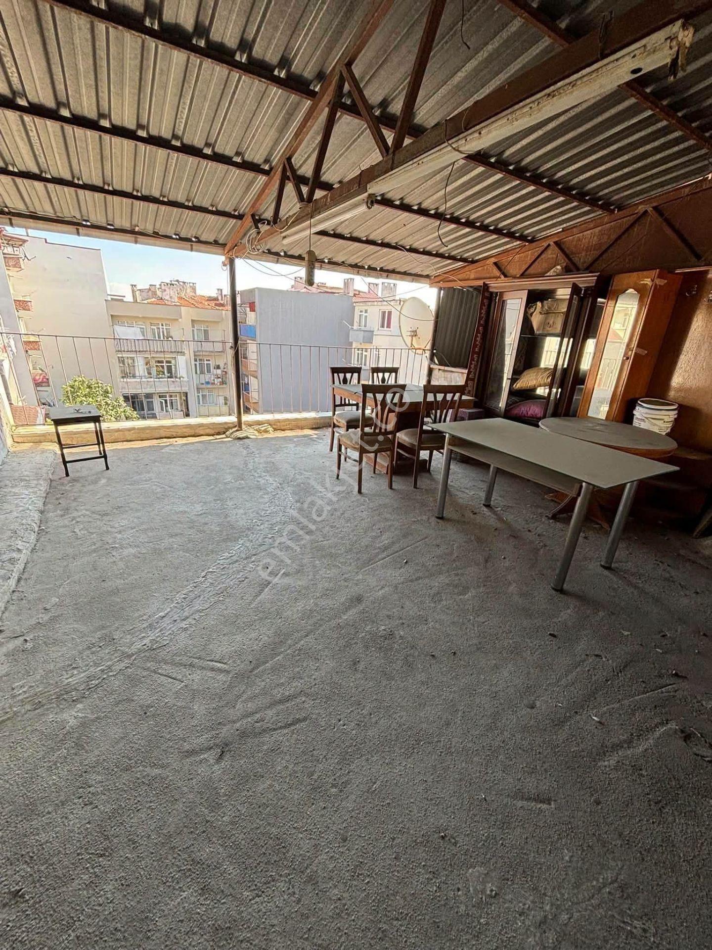 Samsun İlkadım Selahiye Mahallesi'nde 2.kat 2+1 Satılık Daire — fotoğraf 7